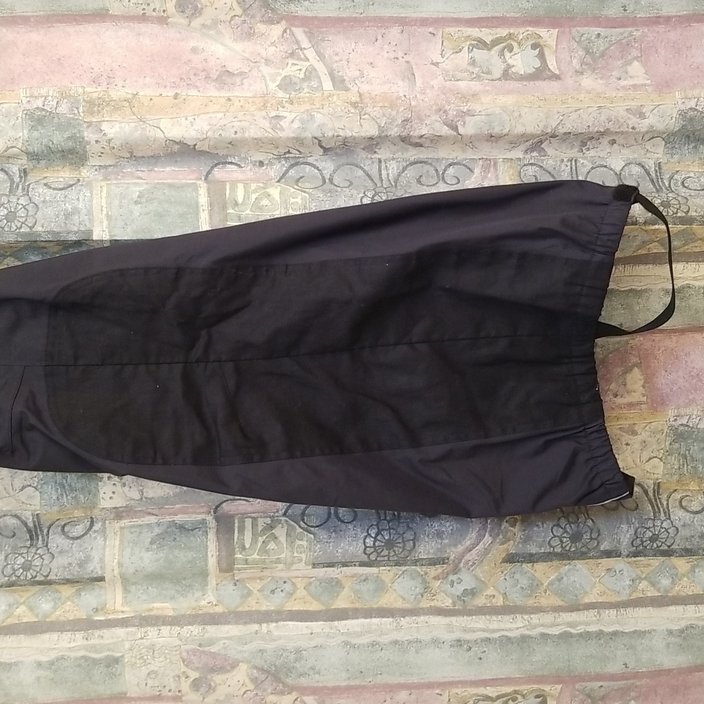 H-D waterproof rain pants - Picture 3 of 10